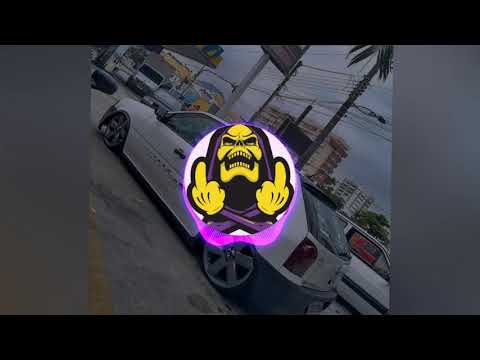 MC Lipi e MC DN-/-/_/VALE OURO