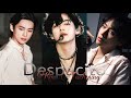 Kim Taehyung Despacito FMV
