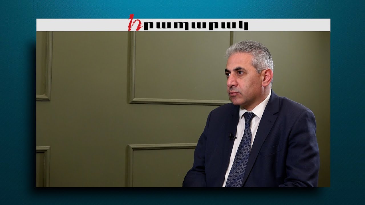 Իրական Հայաստան․ գաղափարախոսությու՞ն, թե՞ ցնդաբանություն