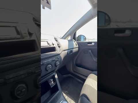 фото volkswagen golf plus i 0