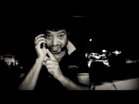 yash kathel Dance and a...