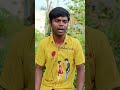 Ganga Taranga Ramaniya Song Songs God Shorts Reelsong2025 Short Telugu Singer