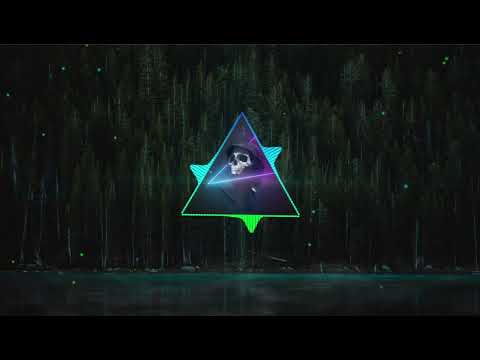 [FREE] Ziak x Jul Type Beat - "Écho" (Prod. NeliBeats)