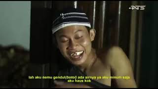 Download lagu [Agus Kotak] Nemu Gendul yaa [repost] mp3