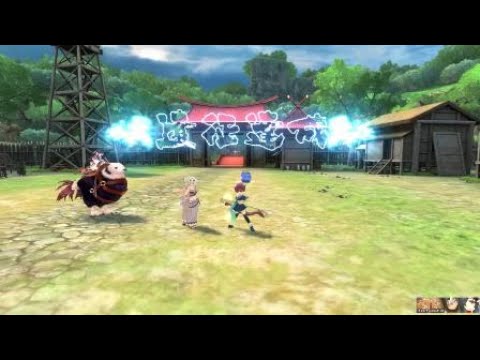 Utawarerumono Zan 2: Nosuri final strike