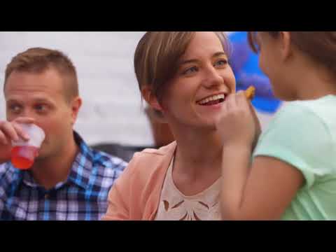 Dokumentation 2017 HD Jehovas Zeugen   Verbannt für die Ewigkeit