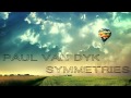 Paul Van Dyk - Symmetries [Evolution] 
