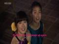 [fanvid] [EngSub] Seo Jin Young - A Little 