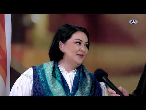 Naj viža: ansambel Petra Finka - 18. 4. 2024