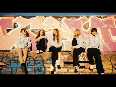 Juhhei Youth - Püha Kuningas