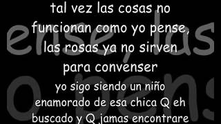 porta-tal vez ((letra))