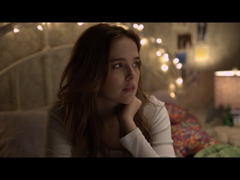 doombird - fog rolls in | before i fall