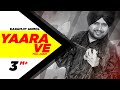 Yaara Ve 2 Karamjit Anmol Latest Punjabi Song 2014 Speed Records