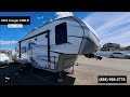 Check out this Video for a 2023 Keystone Cougar 23MLE(Stock #485011)  for sale by Pop RVs. This unit is located in Sarasota, FL