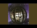 Ride on Baby - Bill Wyman - Topic Ride on Baby