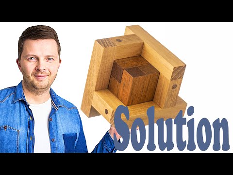 Pearl from Pelikan - Solution