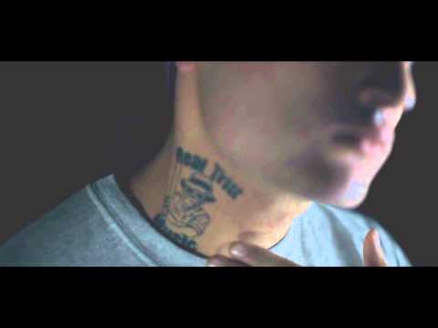 RTM Allstars 2 - RTM A Kiadó Trailer