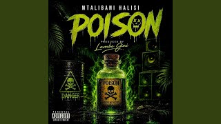 Mtalibani Halisi - Topic