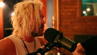 The Griswolds – Beware The Dog (LIVE)