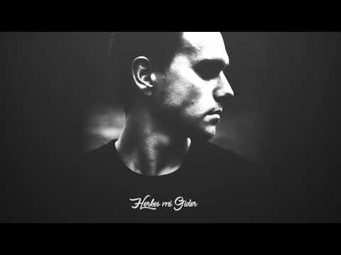 Giz Beats - Herkes mi Gider / Melankolik Beat