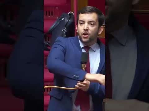 BEST OF JEAN PHILIPPE TANGUY 2022