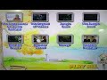 The Final Level Escaping Rancala The Jungle Book The Legend Of Tarzan LV WORLD MOVIE Dvd Menu