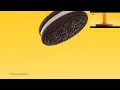 Sparta Remix Cadbury 5 Star OREO Sparta Extended Remix Filter