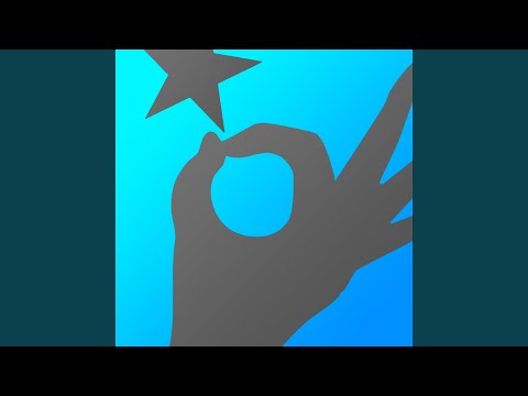 Something Funky (Original Mix)