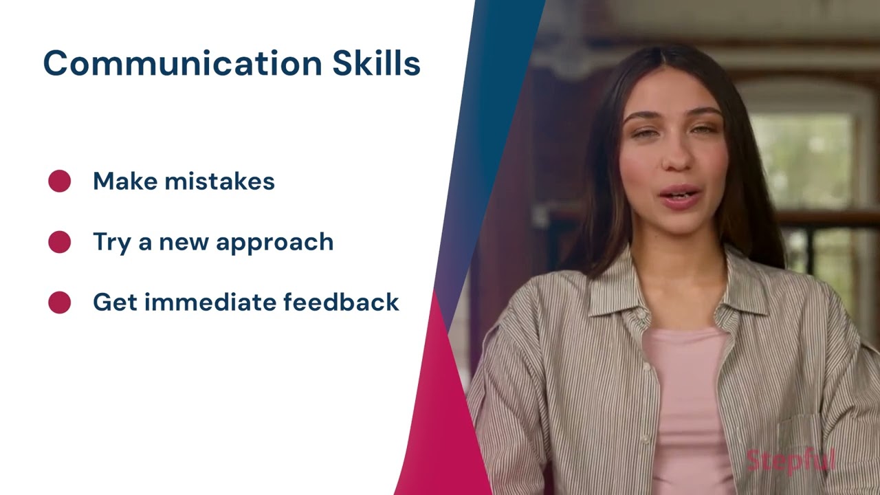 Conversational AI Best Practices v4