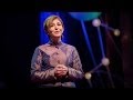 Anne-Marie Slaughter: Can we all "have it all ...