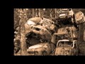 Slobberbone - I'll Be Damned