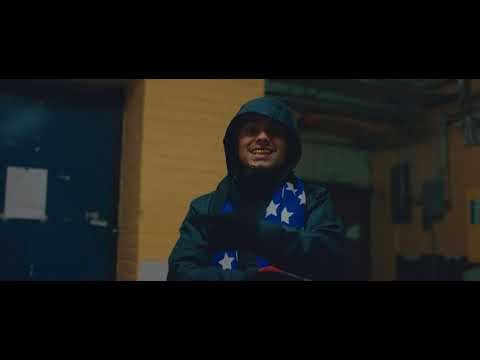 CRIMEAPPLE feat. RLX & Primo Profit - Throw The Rice (Prod.by Buck Dudley)