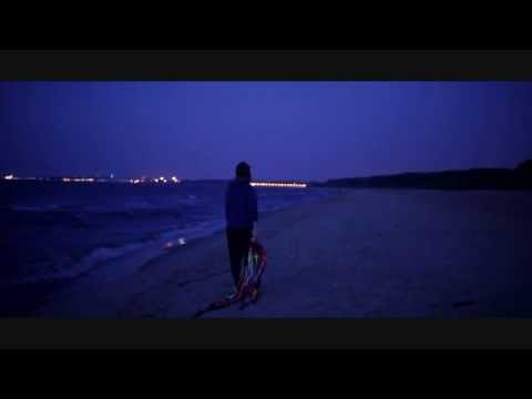 Natalia 'Natu' Przybysz - Maybe (official video)