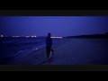 Natalia 'Natu' Przybysz - Maybe (official ...