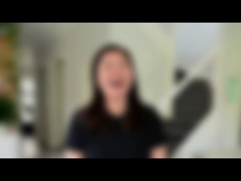 What are the different type of Command™ Strips