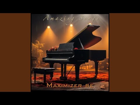 He Sleeps (From "Pretty Woman")