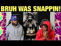 유튜브 다운로드 BIG SCARR - BIG GRIM REAPER | ALBUM REACTION/REVIEW