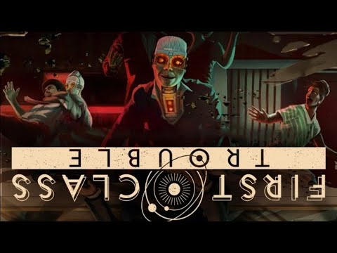 Wie spielt man Tutorials Tipps und Tricks