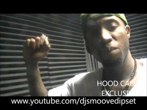 BOGARD FT YUNG GWAPA -SHOOT TO KILL