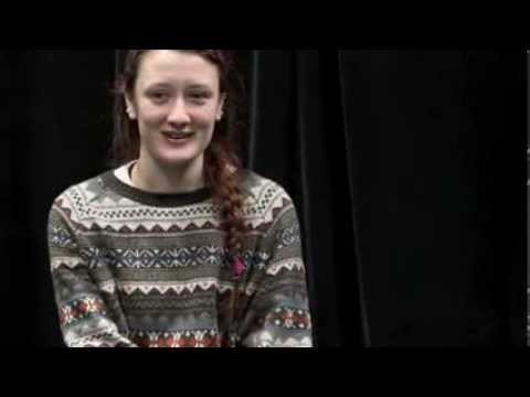 What's in a name: Basil