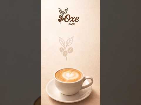 Oxe Café
