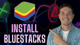 How to Install Bluestacks on Windows 10 & 11 [2026 Guide]