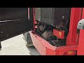 Kuhn SPW 14 Compact