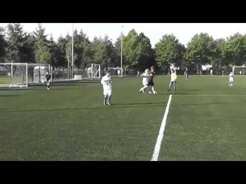 20120908 Internos E1-MOC'17 E1 1e helft