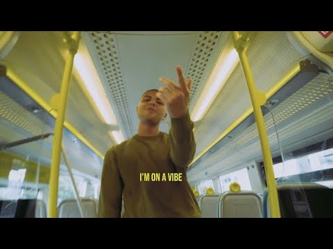 Turnerpage - Next Stop Worthing (Official Video)