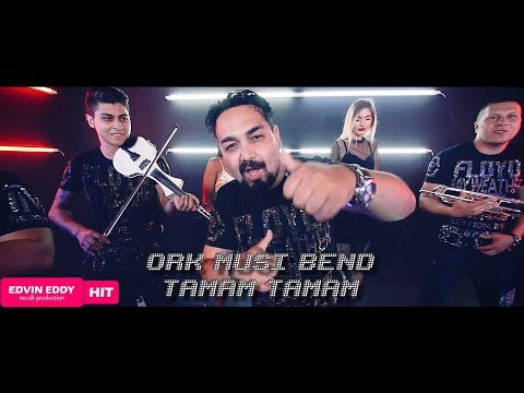 ☆ ORK MUSI BEND 2018 TAMAM TAMAM ☆ ♫ █▬█ █ ▀█▀ ♫ EN Yeni Kocek 2018