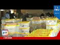 Allegations Of Vote Rigging From Party Officials Rock UDANominations