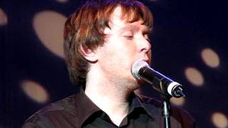 Lover All Alone by Clay Aiken, video by toni7babe