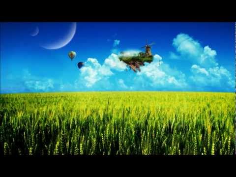 TwoThirds & Feint - Epiphany (Ft. Veela)