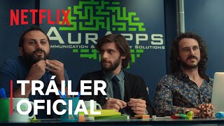 Trailer Preview Image